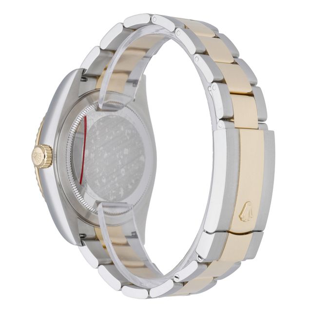 Rolex Sky-Dweller 326933 Image 3